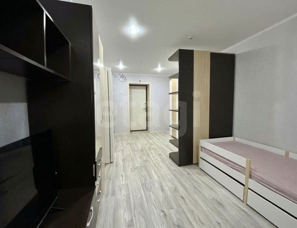
  Продается комната 18.2 м². Фото 3.