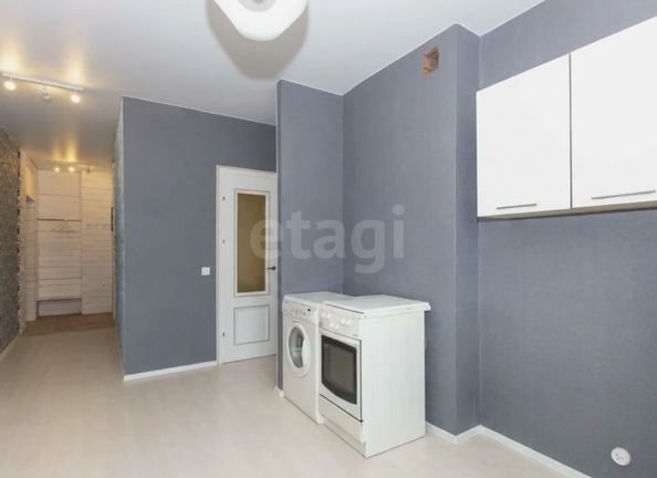 
  Продается 1-комн. квартира 41 м². Фото 8.