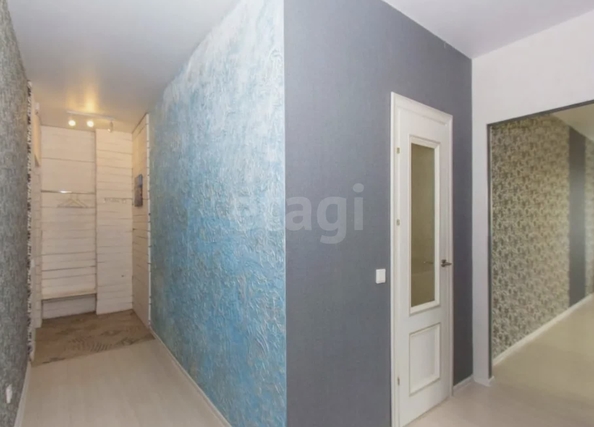 
  Продается 1-комн. квартира 41 м². Фото 11.