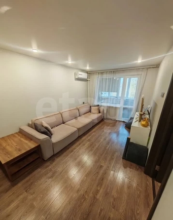 
  Продается 2-комн. квартира 42.7 м². Фото 1.