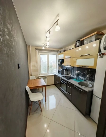 
  Продается 2-комн. квартира 42.7 м². Фото 5.