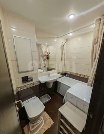 
  Продается 2-комн. квартира 42.7 м². Фото 7.