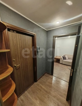 
  Продается 2-комн. квартира 42.7 м². Фото 8.
