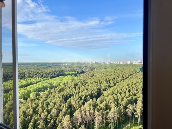 
  Продается 2-комн. квартира 64.5 м². Фото 25.