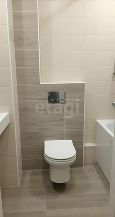 
  Продается 1-комн. квартира 32.7 м². Фото 1.