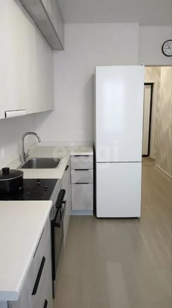 
  Продается 1-комн. квартира 32.7 м². Фото 3.