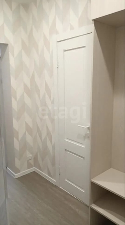 
  Продается 1-комн. квартира 32.7 м². Фото 9.