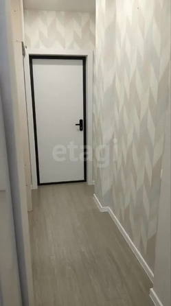 
  Продается 1-комн. квартира 32.7 м². Фото 11.