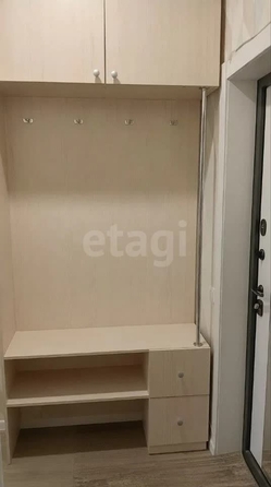 
  Продается 1-комн. квартира 32.7 м². Фото 12.
