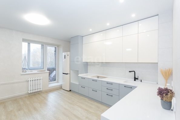
  Продается 1-комн. квартира 34 м². Фото 7.