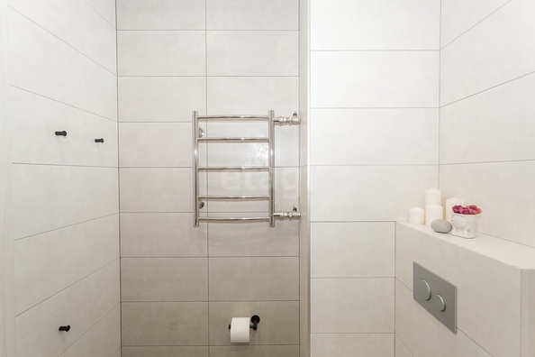 
  Продается 1-комн. квартира 34 м². Фото 18.