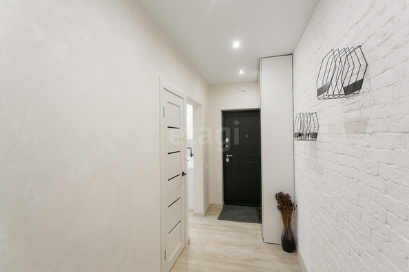 
  Продается 1-комн. квартира 34 м². Фото 20.