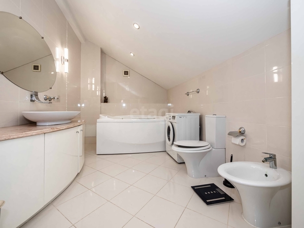 
  Продается офис 291.6 м². Фото 2.