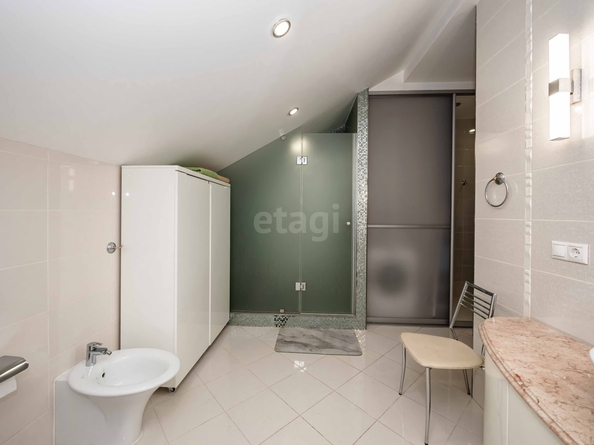 
  Продается офис 291.6 м². Фото 4.