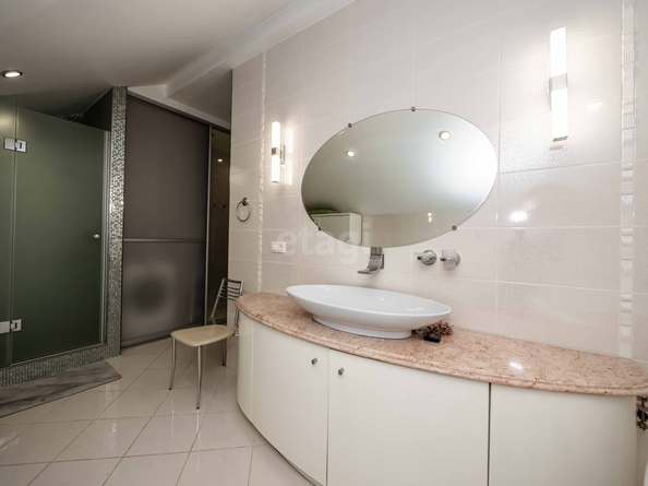 
  Продается офис 291.6 м². Фото 8.