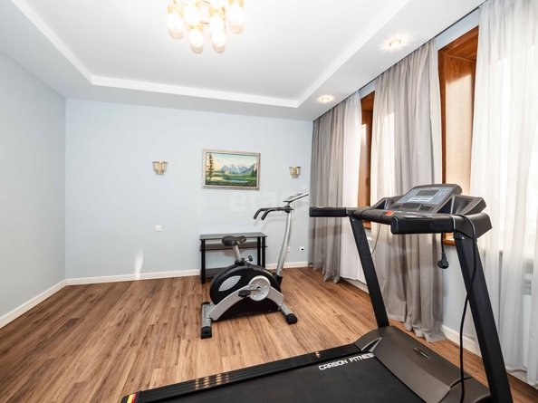
  Продается офис 291.6 м². Фото 11.