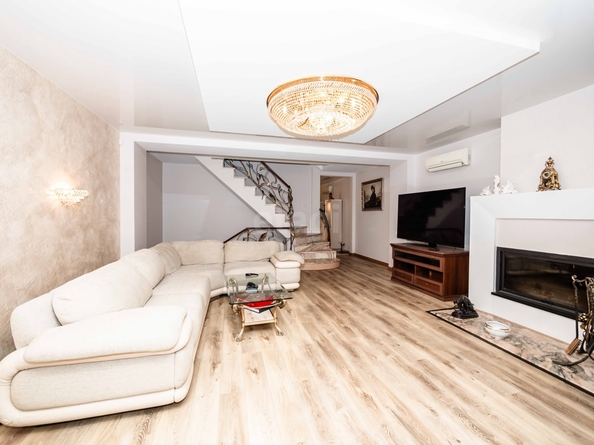 
  Продается офис 291.6 м². Фото 12.