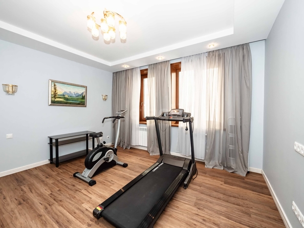 
  Продается офис 291.6 м². Фото 13.