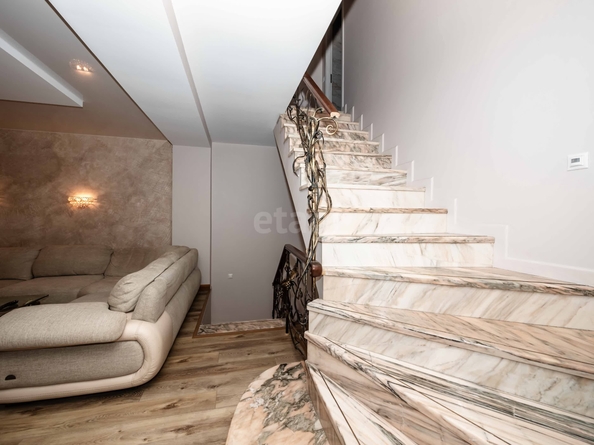 
  Продается офис 291.6 м². Фото 21.