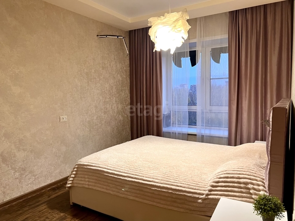 
  Продается 2-комн. квартира 37.4 м². Фото 3.