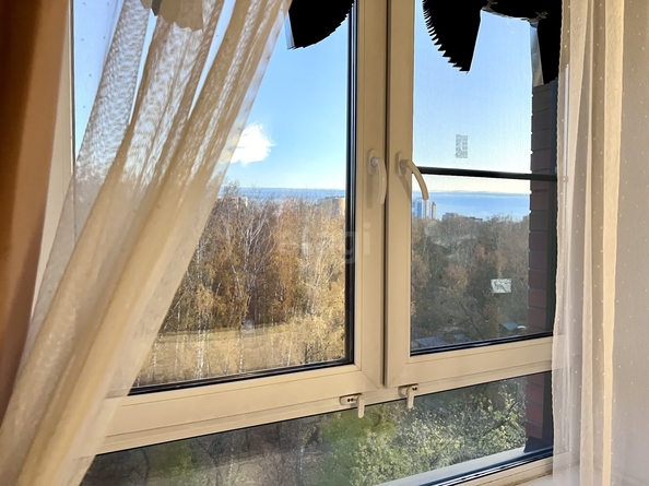 
  Продается 2-комн. квартира 37.4 м². Фото 6.