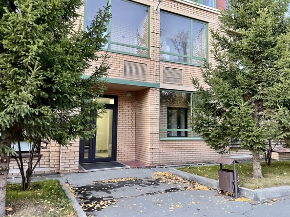
  Продается 2-комн. квартира 37.4 м². Фото 27.