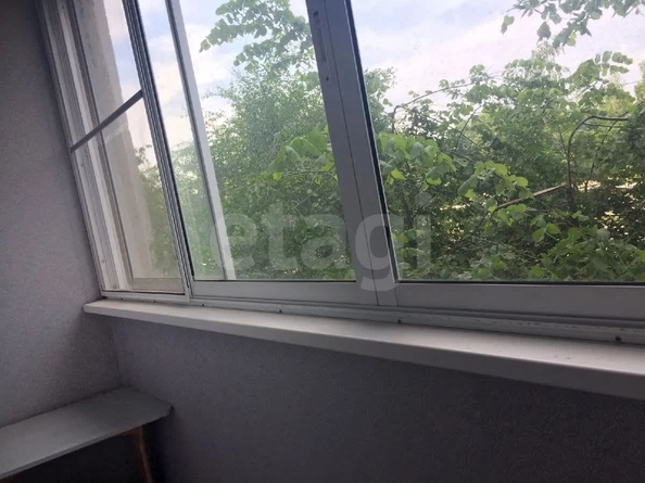 
  Продается 1-комн. квартира 30.3 м². Фото 2.