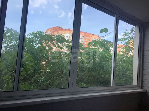 
  Продается 1-комн. квартира 30.3 м². Фото 5.