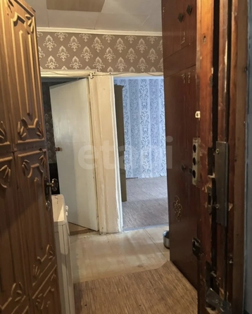 
  Продается 3-комн. квартира 60.8 м². Фото 5.