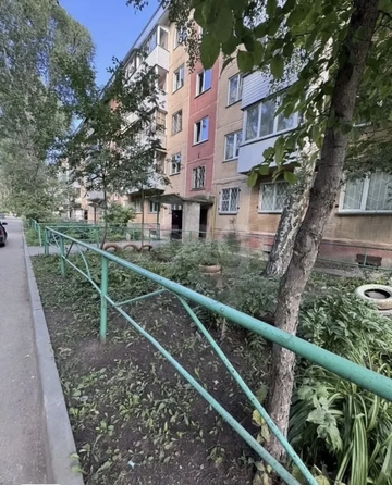 
  Продается 3-комн. квартира 60.8 м². Фото 8.