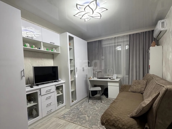 
  Продается 1-комн. квартира 31.1 м². Фото 1.