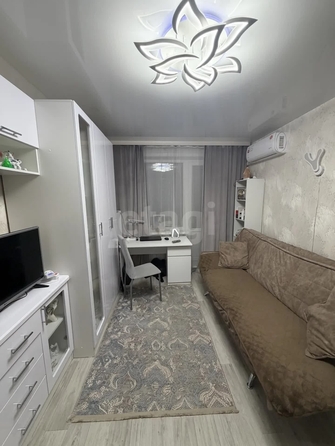 
  Продается 1-комн. квартира 31.1 м². Фото 9.