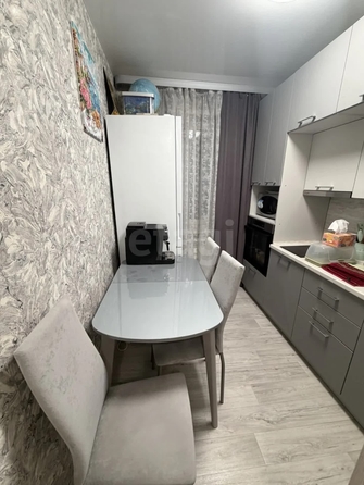 
  Продается 1-комн. квартира 31.1 м². Фото 12.