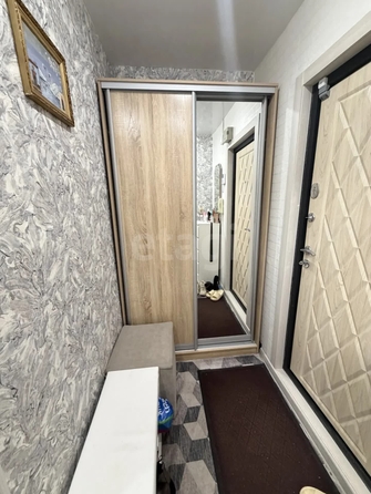 
  Продается 1-комн. квартира 31.1 м². Фото 16.