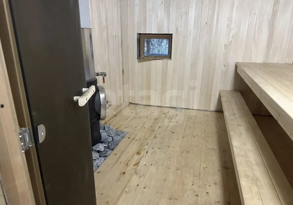 
  Продается дом 67 м². Фото 19.