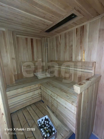 
  Продается 4-комн. квартира 240 м². Фото 4.