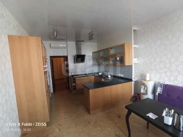 
  Продается 4-комн. квартира 240 м². Фото 10.
