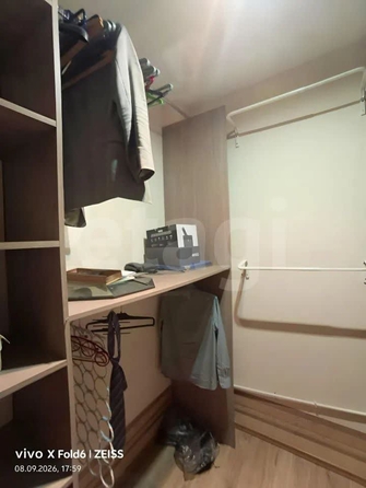 
  Продается 4-комн. квартира 240 м². Фото 20.