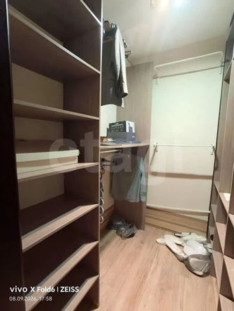 
  Продается 4-комн. квартира 240 м². Фото 22.
