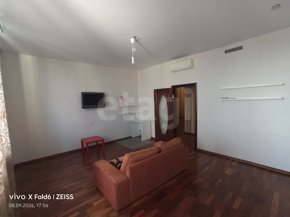 
  Продается 4-комн. квартира 240 м². Фото 28.