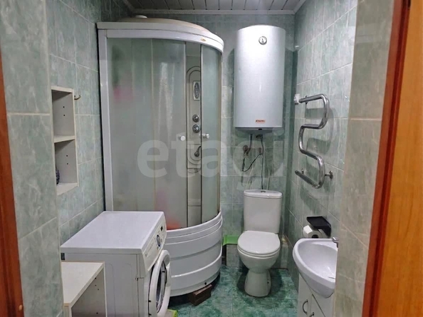 
  Продается дом 154.6 м². Фото 8.