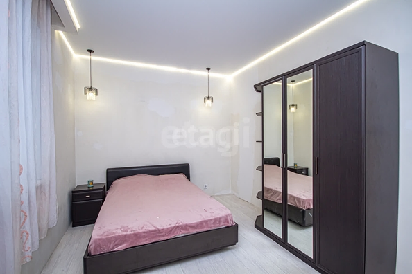 
  Продается дом 256.9 м², в КП Скандинавия. Фото 2.