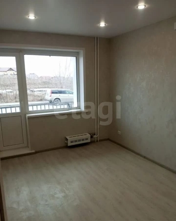 
  Продается 1-комн. квартира 25 м². Фото 2.