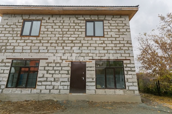 
  Продается дом 196 м². Фото 3.