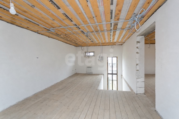 
  Продается дом 196 м². Фото 12.