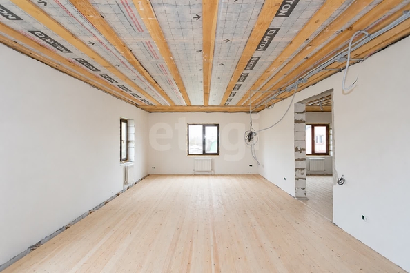 
  Продается дом 196 м². Фото 14.