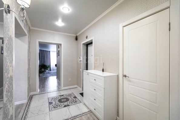 
  Продается 3-комн. квартира 100 м². Фото 5.