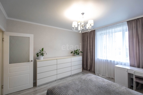 
  Продается 3-комн. квартира 100 м². Фото 17.