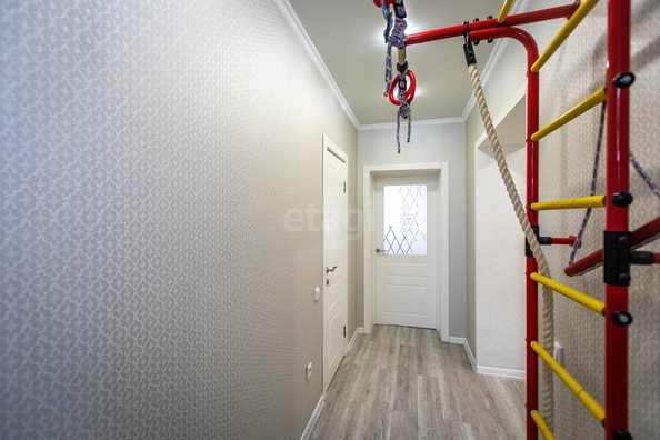 
  Продается 3-комн. квартира 100 м². Фото 21.