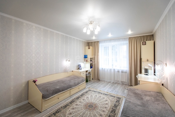 
  Продается 3-комн. квартира 100 м². Фото 26.